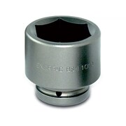 ENERPAC 1716 In Socket For 1 In Square Drive BSH10144